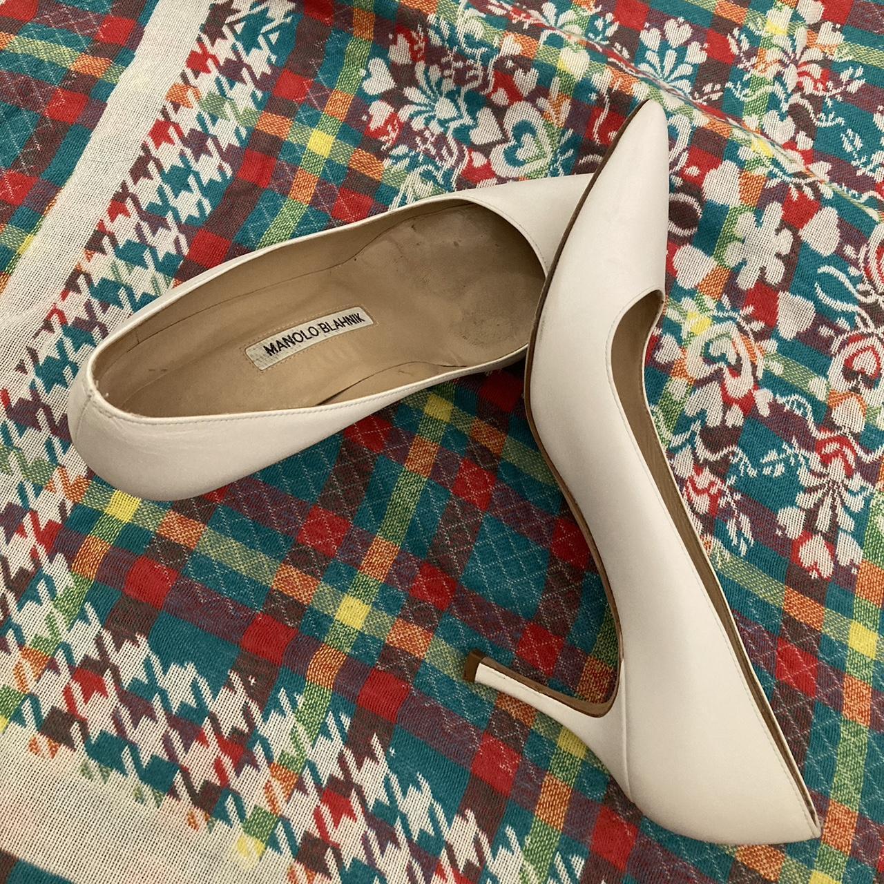 pine beach hotel 5 *