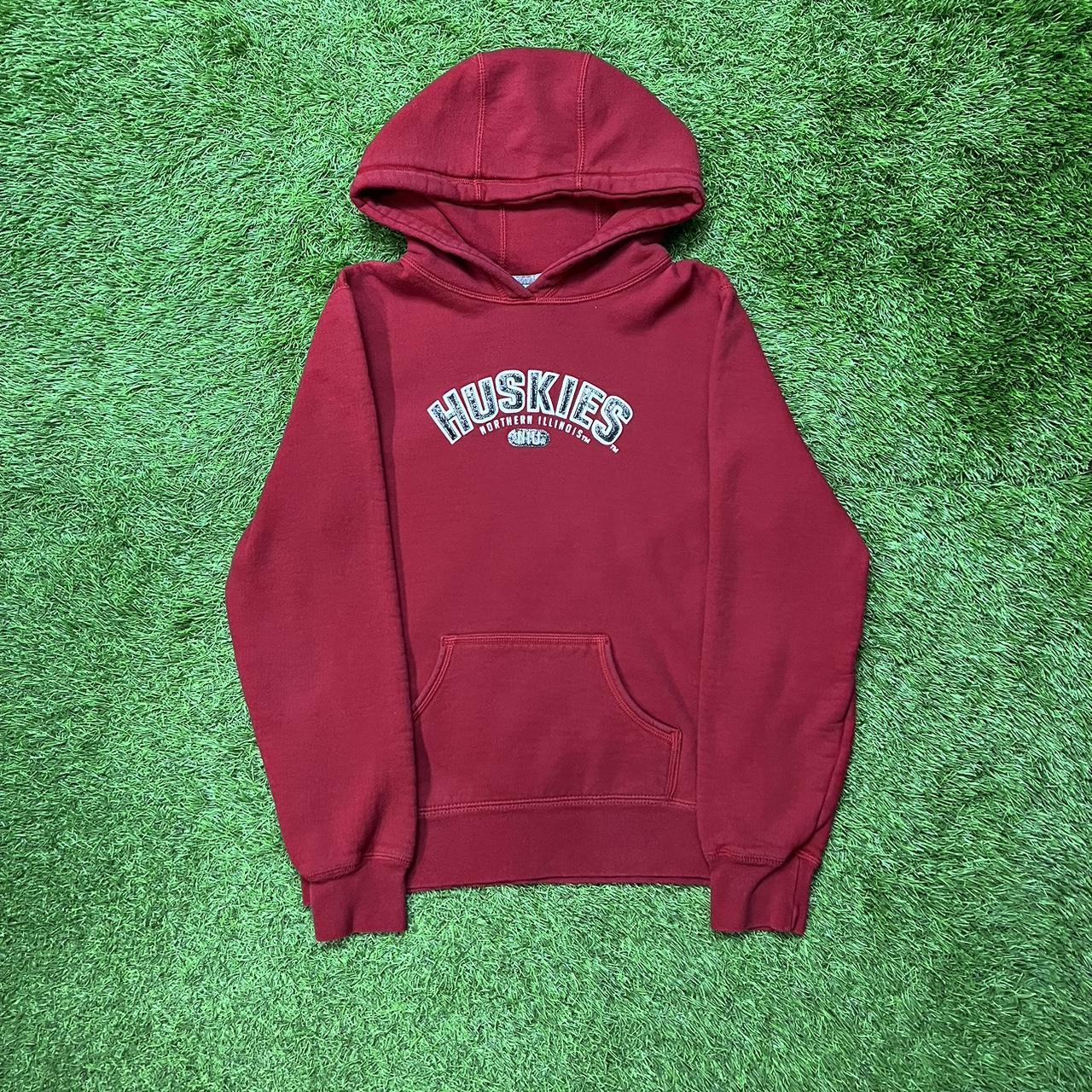 Russell Athletic Northern Illinois University Depop russell-athletic-northern-illinois-university-depop