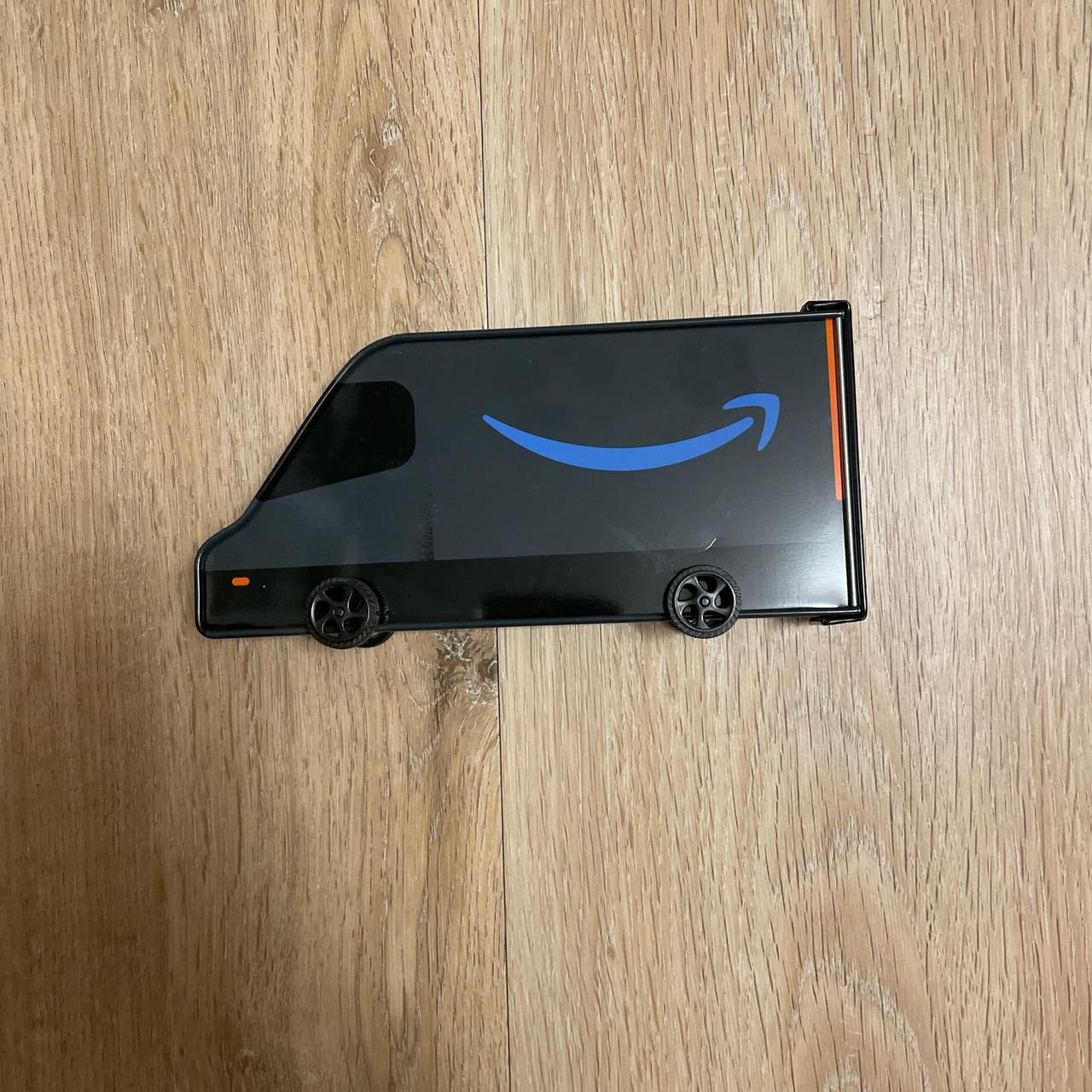 item listed by allilison