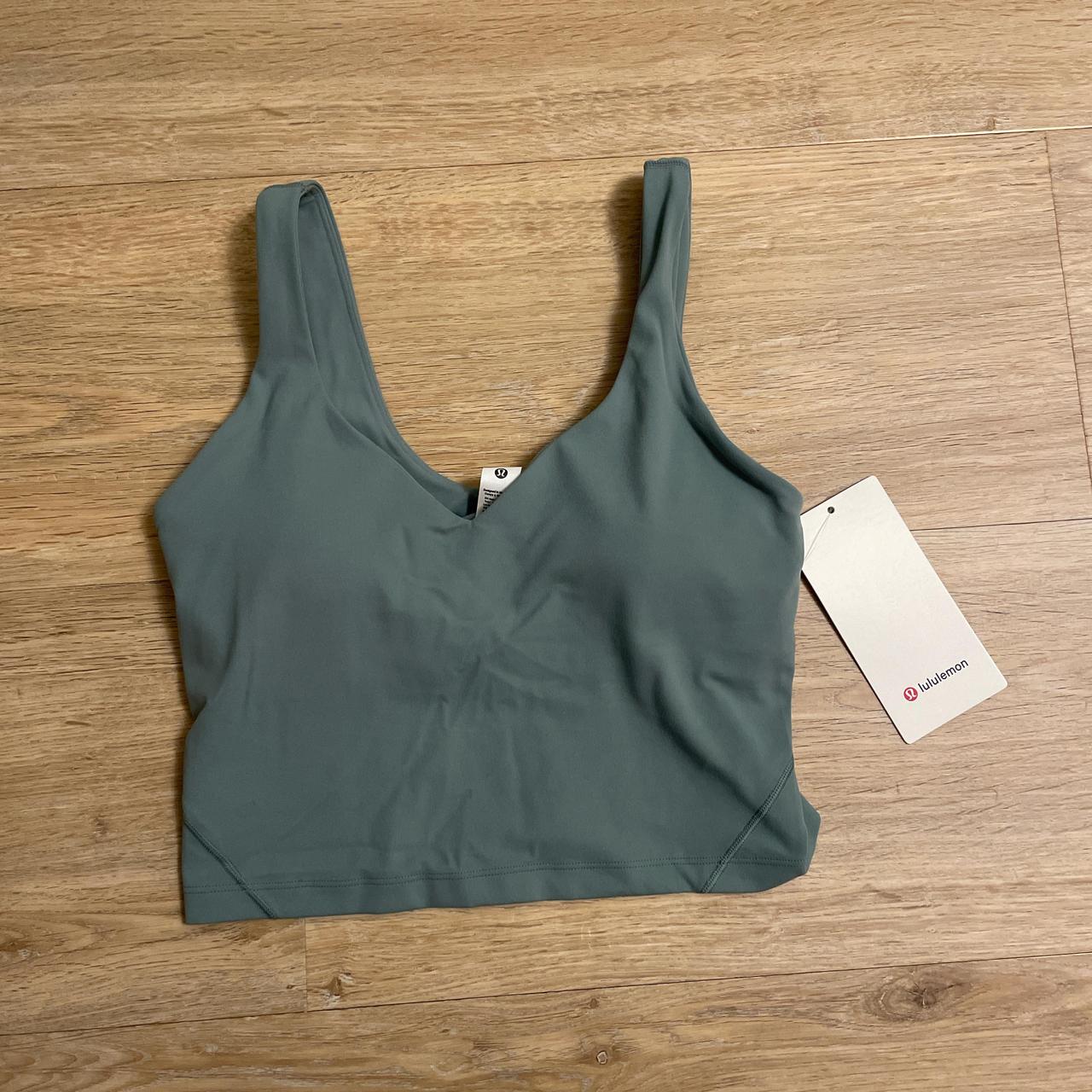item listed by allilison