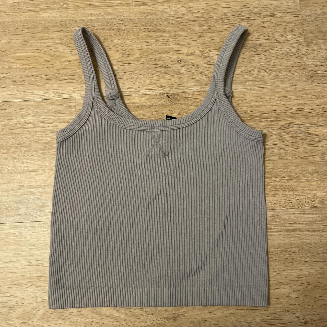 item listed by allilison