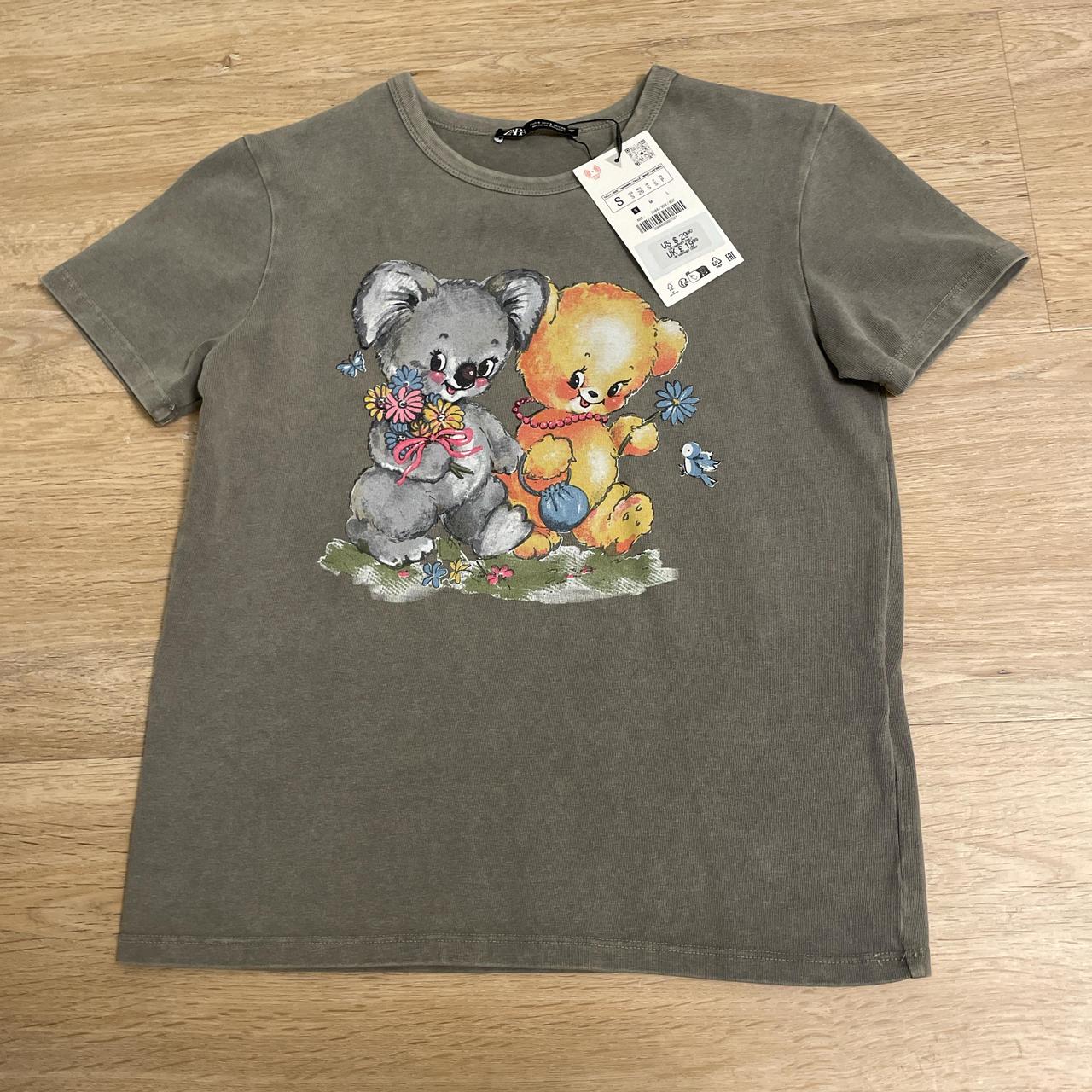 item listed by allilison
