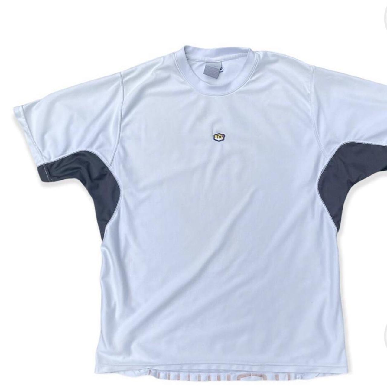 tn nike tshirt