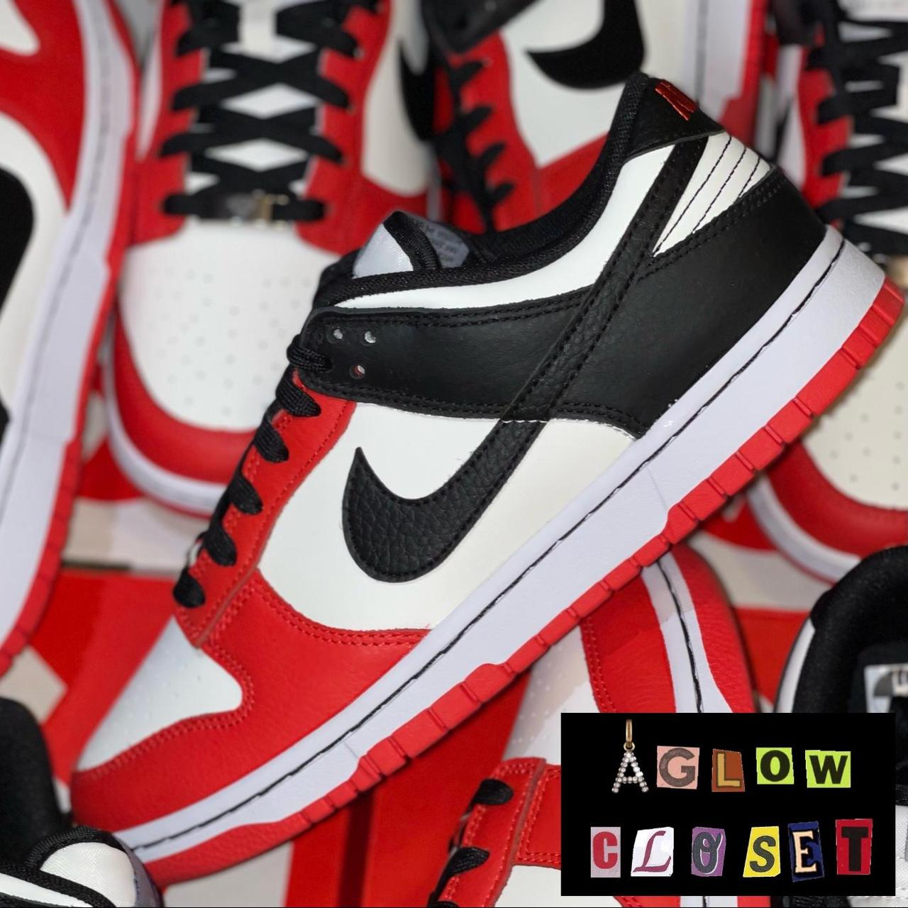 75th nba anniversary dunks