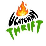 ucatchmythrift's profile picture