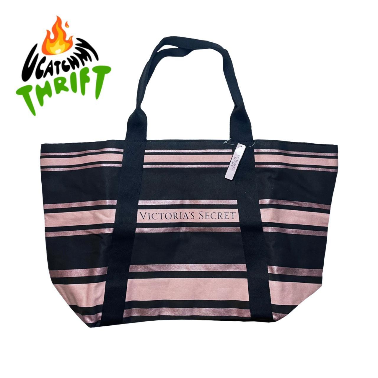 item listed by ucatchmythrift