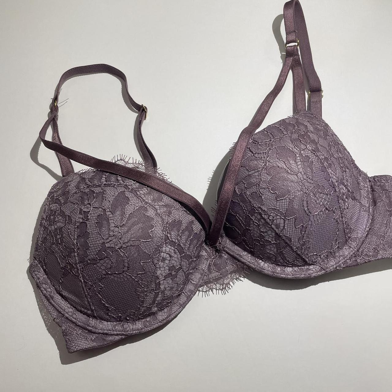 item listed by ucatchmythrift