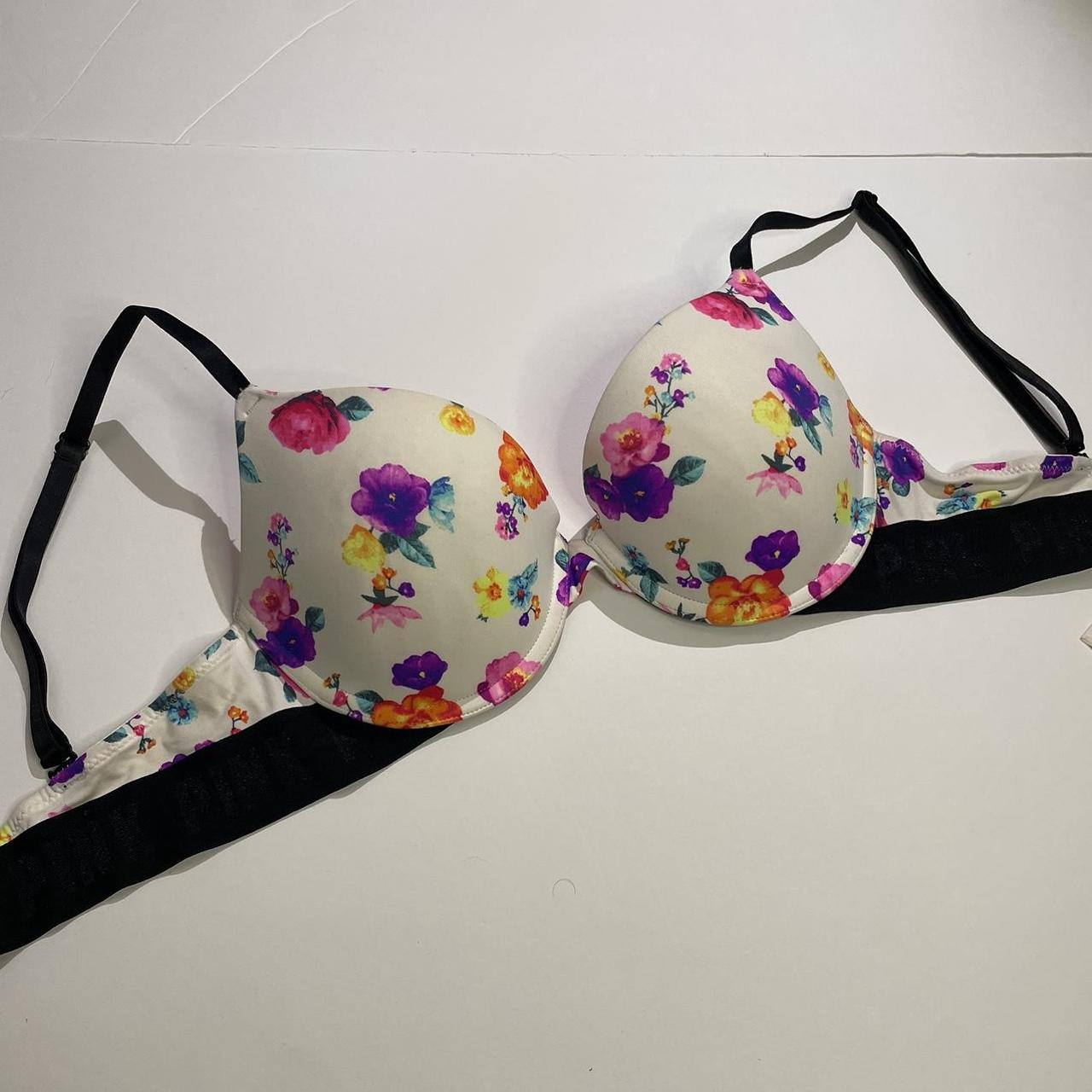 item listed by ucatchmythrift