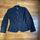 item listed by ucatchmythrift
