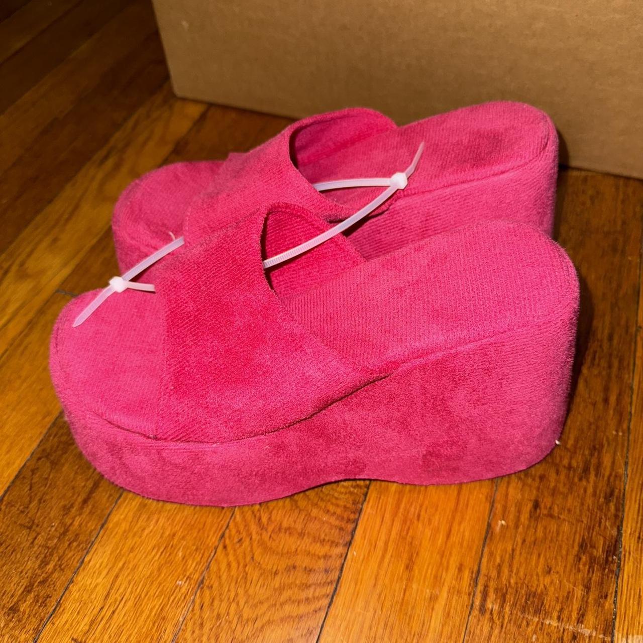item listed by ucatchmythrift