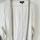 item listed by modern3vintageslay