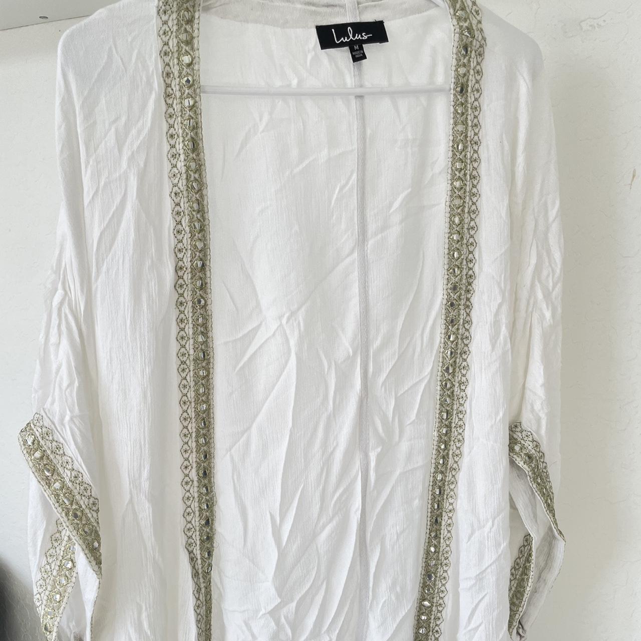 item listed by modern3vintageslay