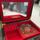 item listed by modern3vintageslay