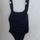 item listed by modern3vintageslay