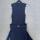 item listed by modern3vintageslay
