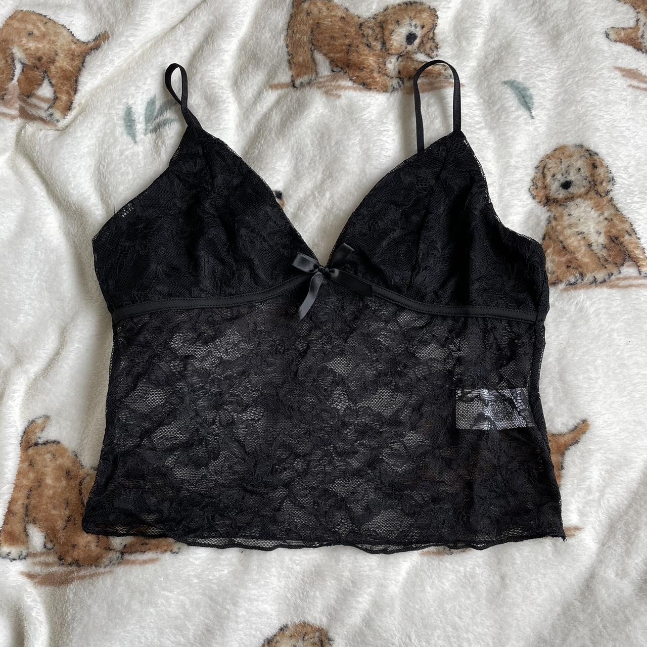 lxli lxli's Shop | Depop