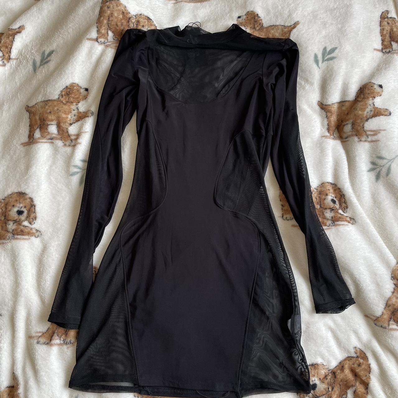 lxli lxli's Shop | Depop