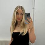 ellamaywetton's profile picture