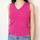 item listed by shop_carlyjo