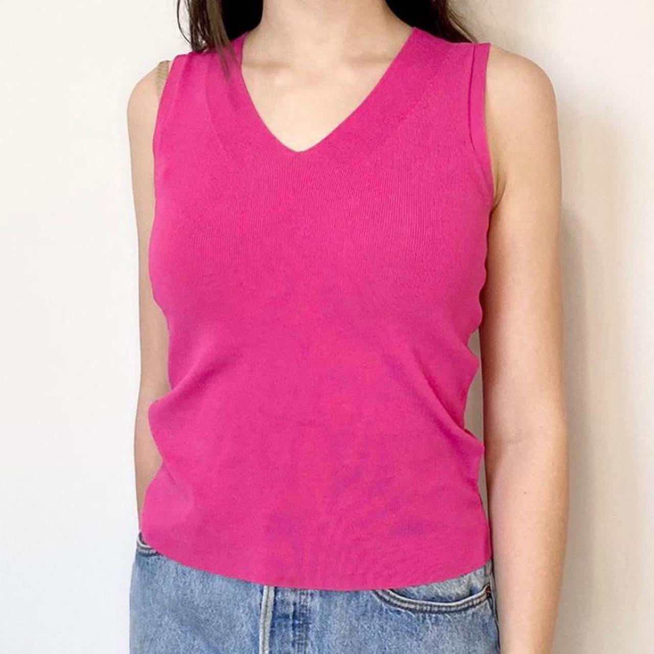 item listed by shop_carlyjo