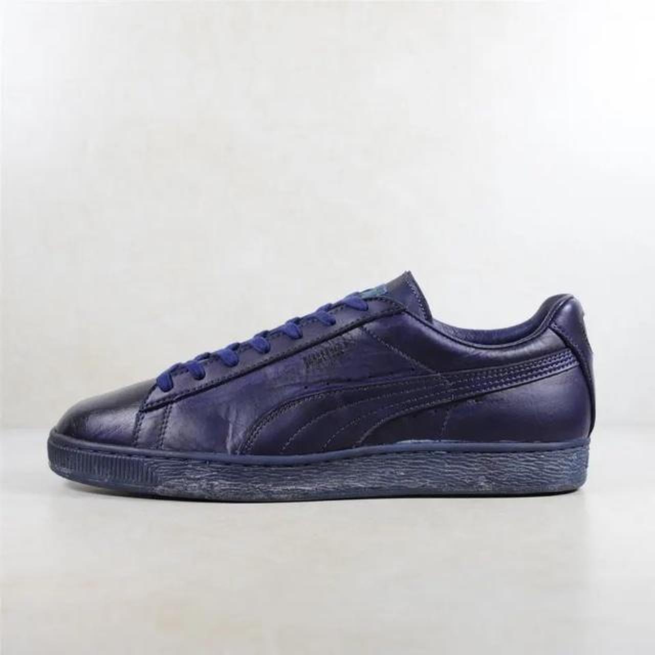 puma match 74 deepblue