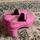 item listed by coppageg