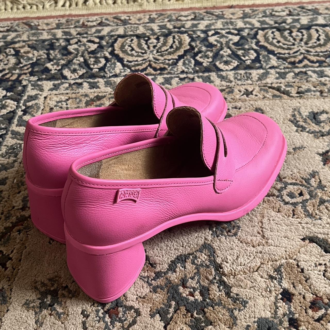 item listed by coppageg