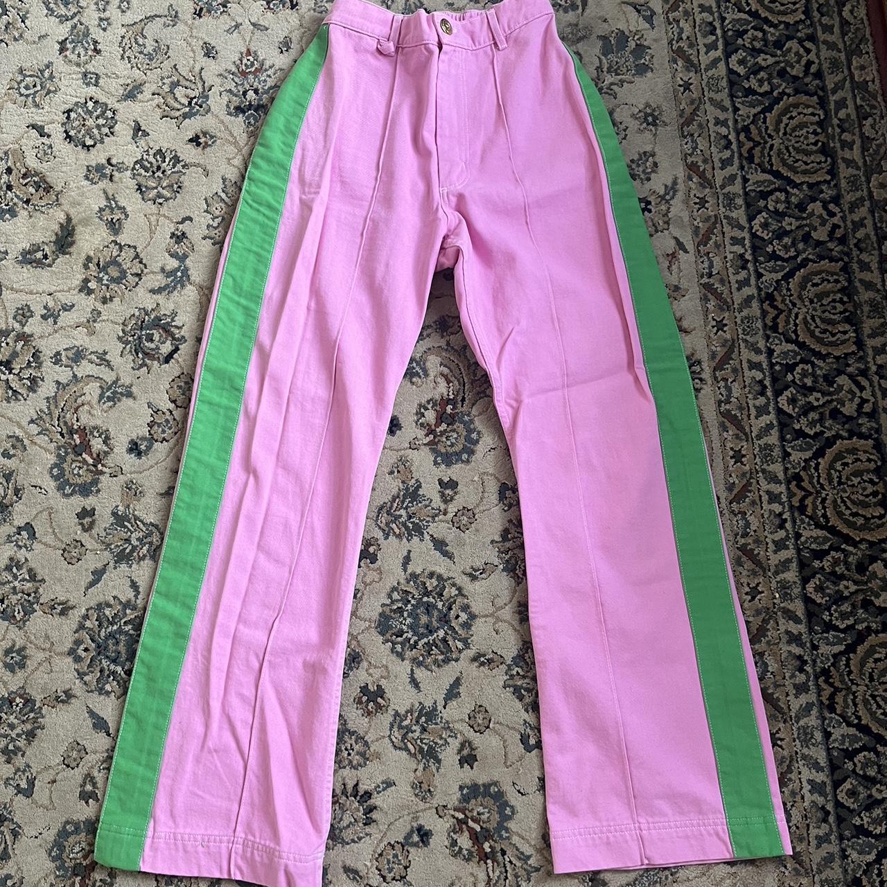 item listed by coppageg
