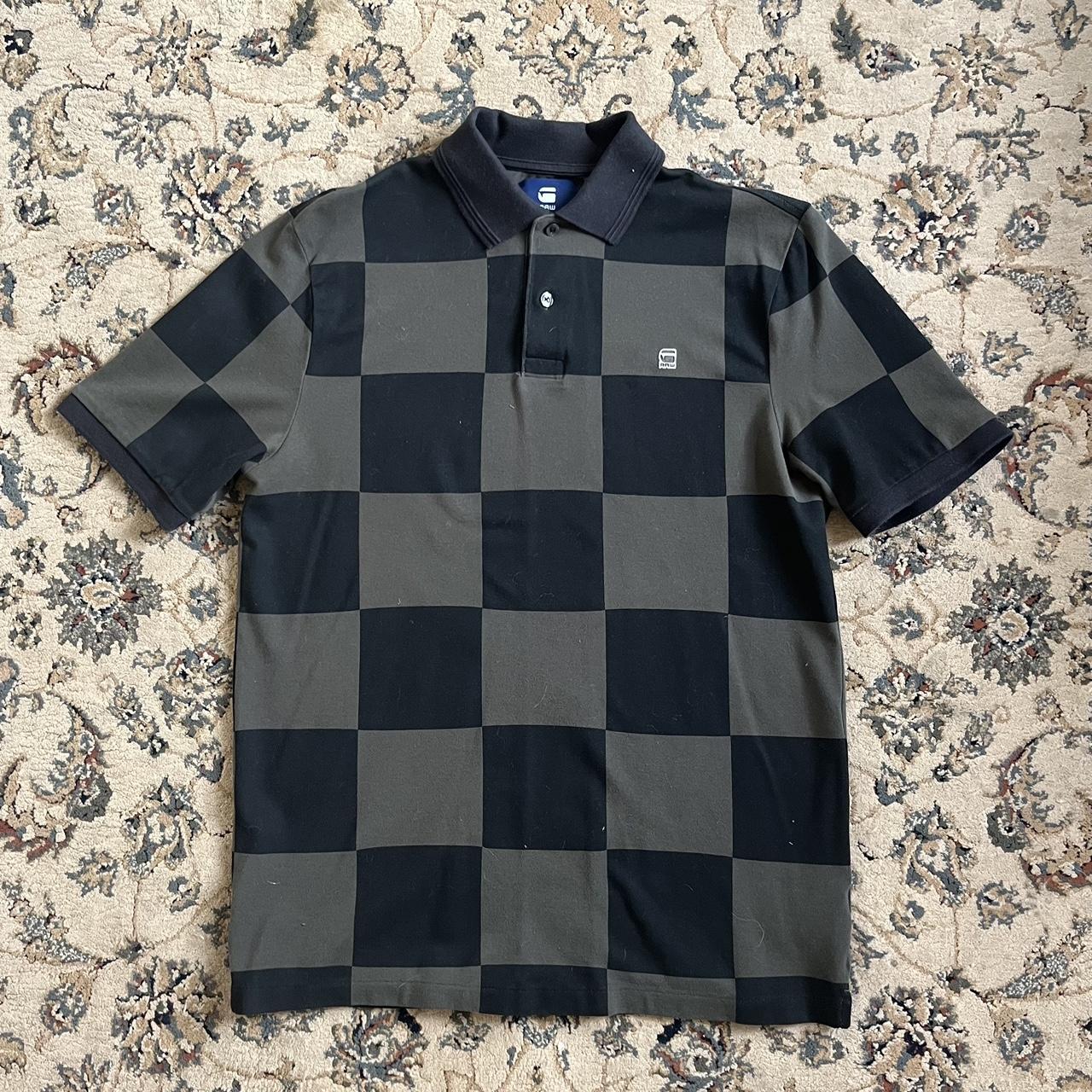 item listed by coppageg