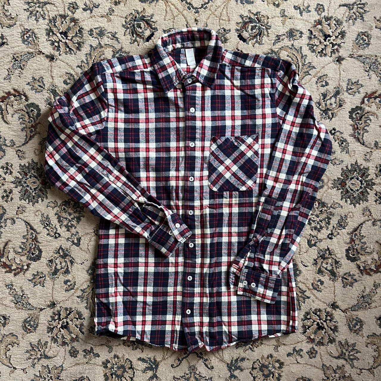 item listed by coppageg