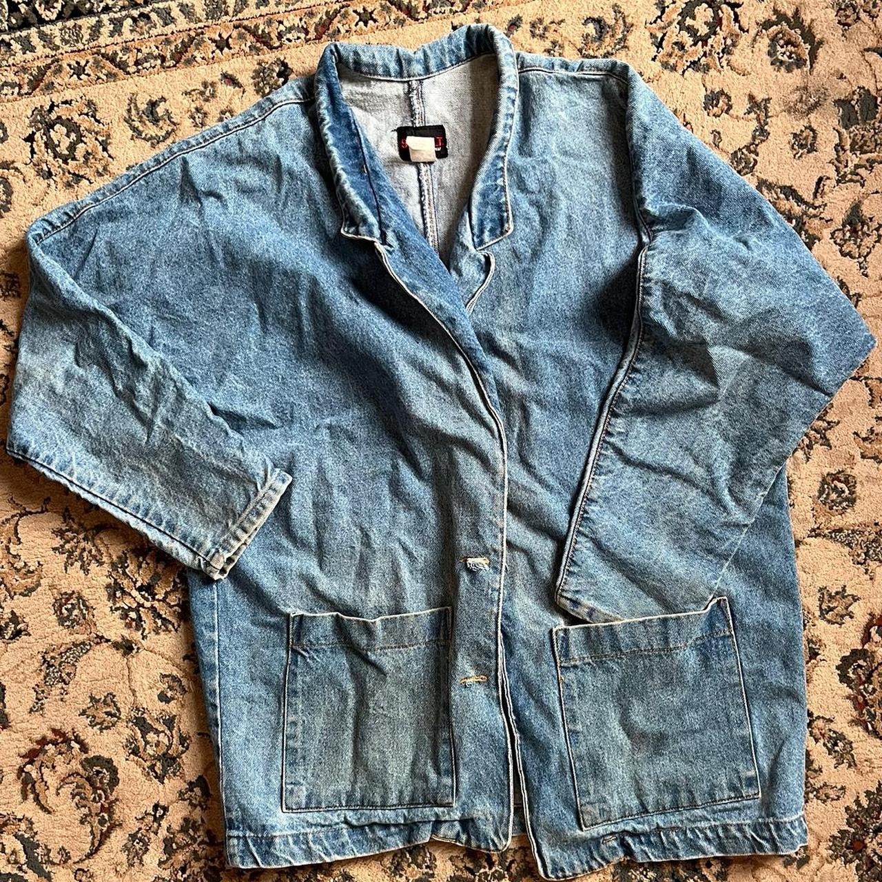 item listed by coppageg