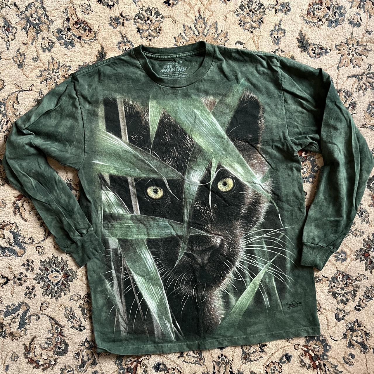 item listed by coppageg