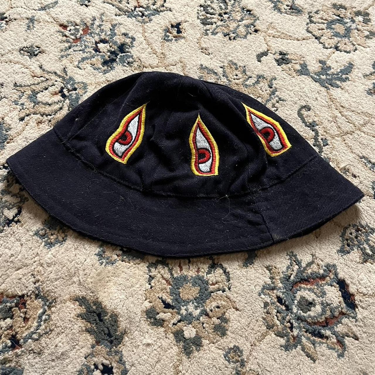 item listed by coppageg