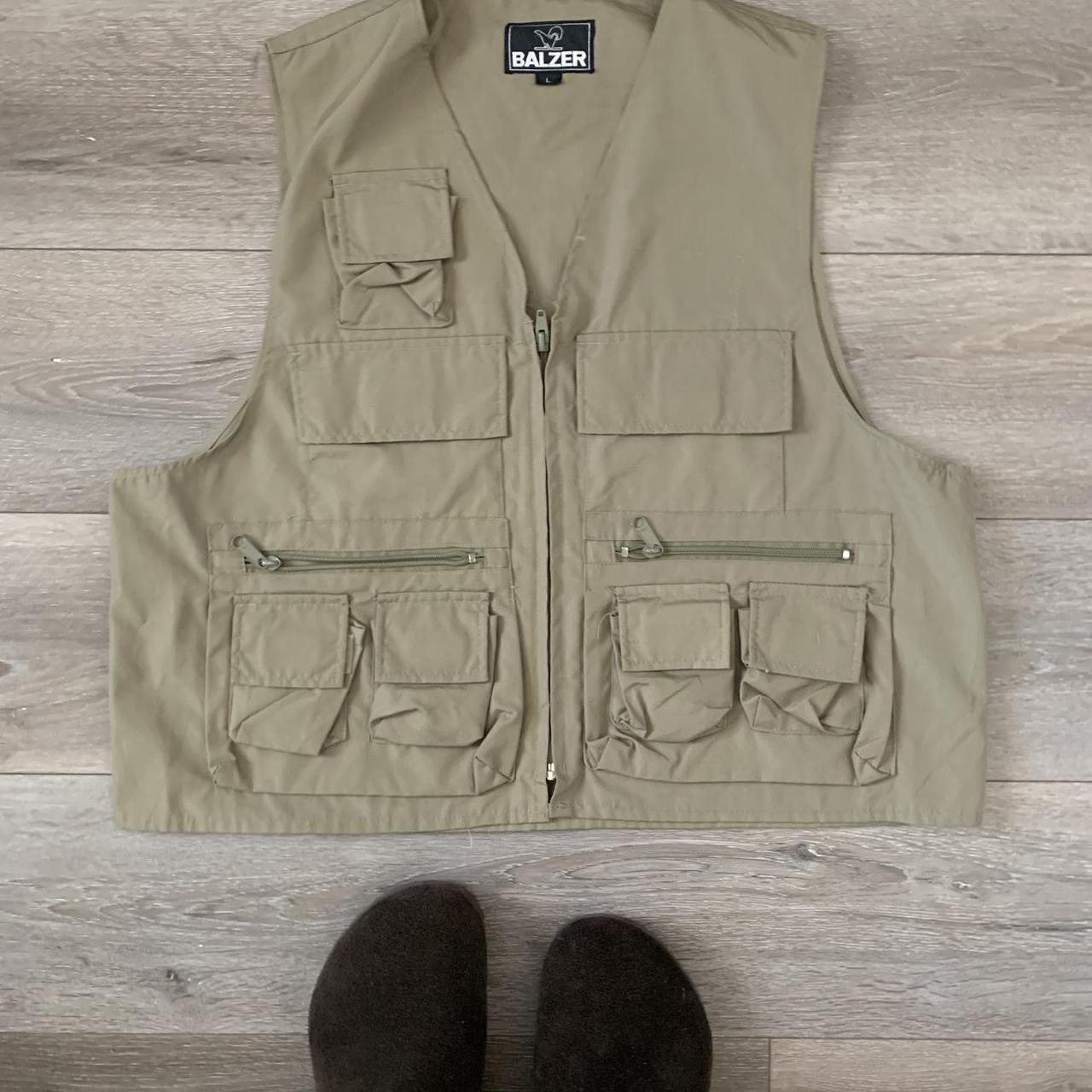 item listed by coppageg