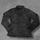 item listed by grantedvintage