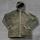 item listed by grantedvintage