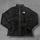 item listed by grantedvintage
