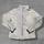 item listed by grantedvintage