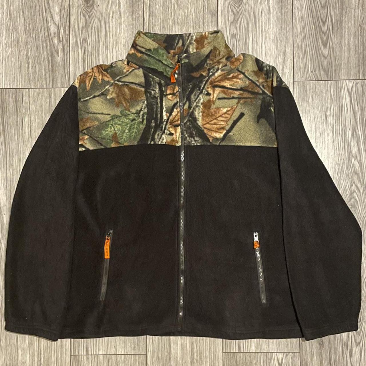 item listed by dxveyp