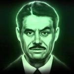 dxveyp's profile picture