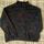 item listed by dxveyp