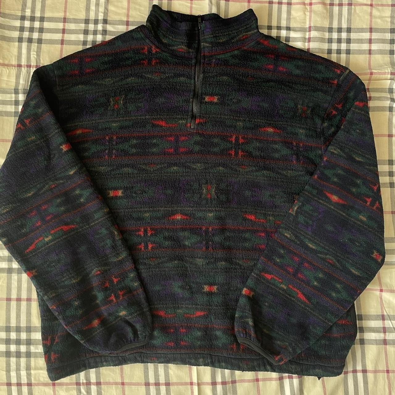 item listed by dxveyp