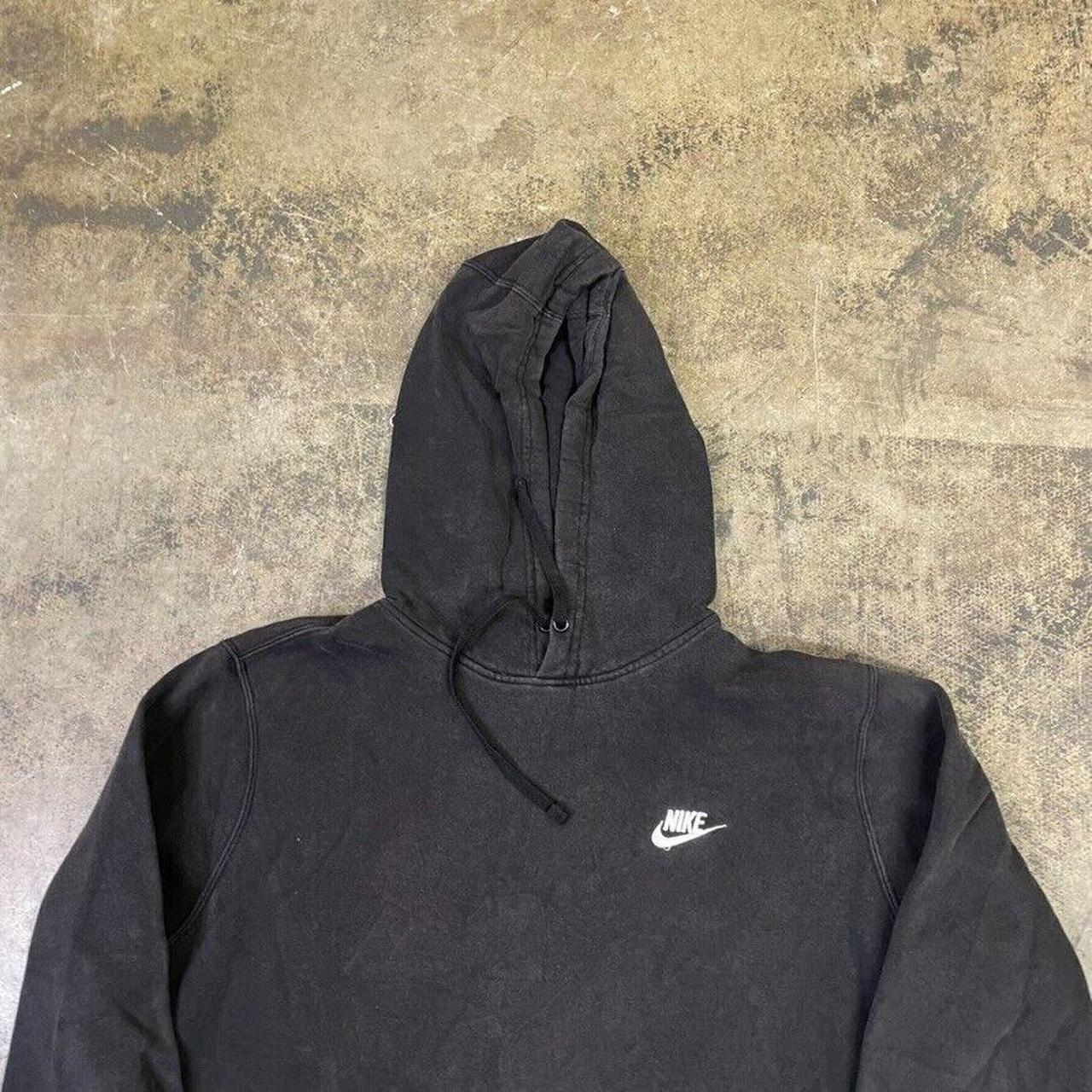 item listed by dxveyp
