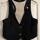 item listed by cyber_cylon