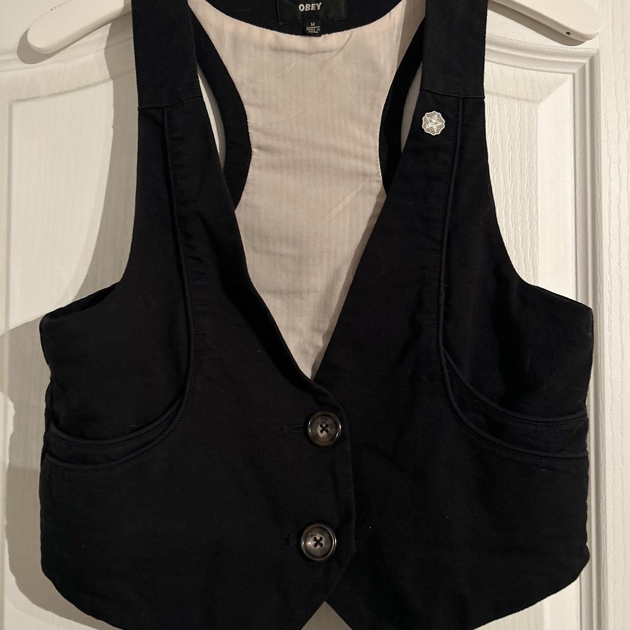 item listed by cyber_cylon