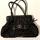 item listed by cyber_cylon