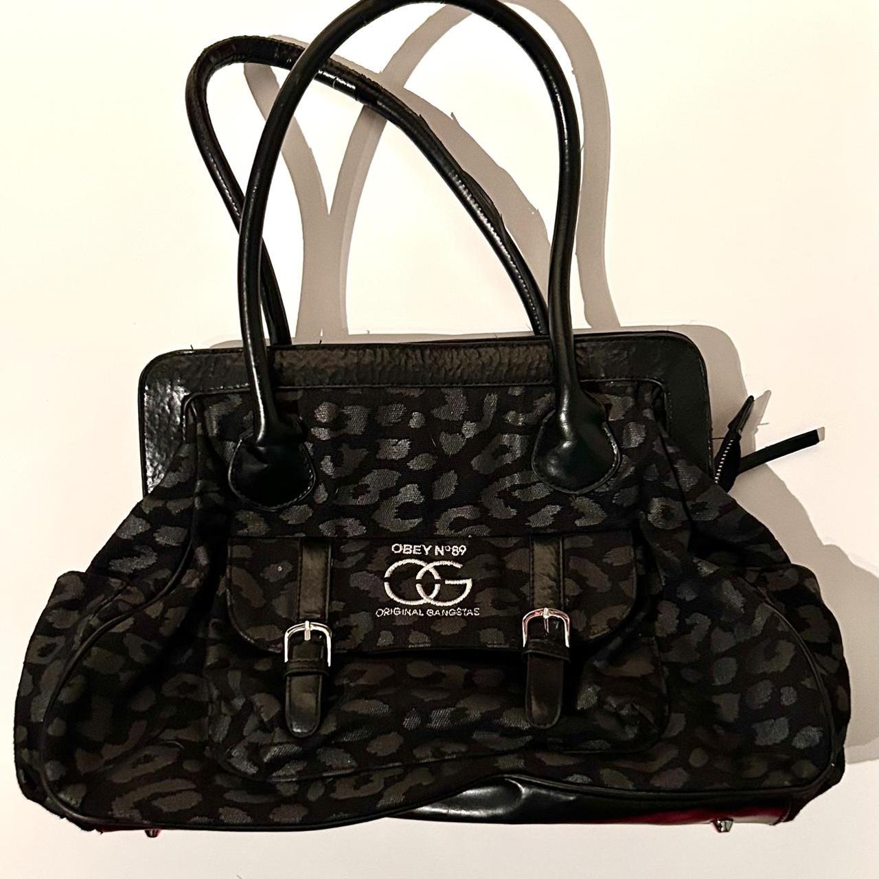 item listed by cyber_cylon