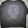 item listed by cyber_cylon