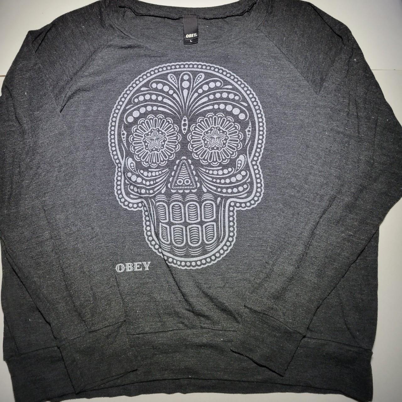 item listed by cyber_cylon