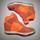 item listed by cyber_cylon